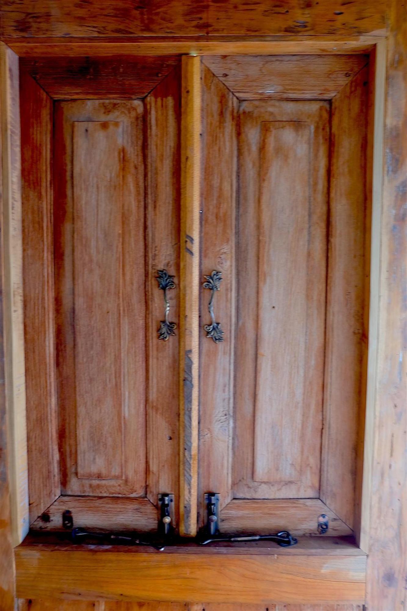 Villa Pilou Boutique Hotel Tanah Lot  Exterior photo